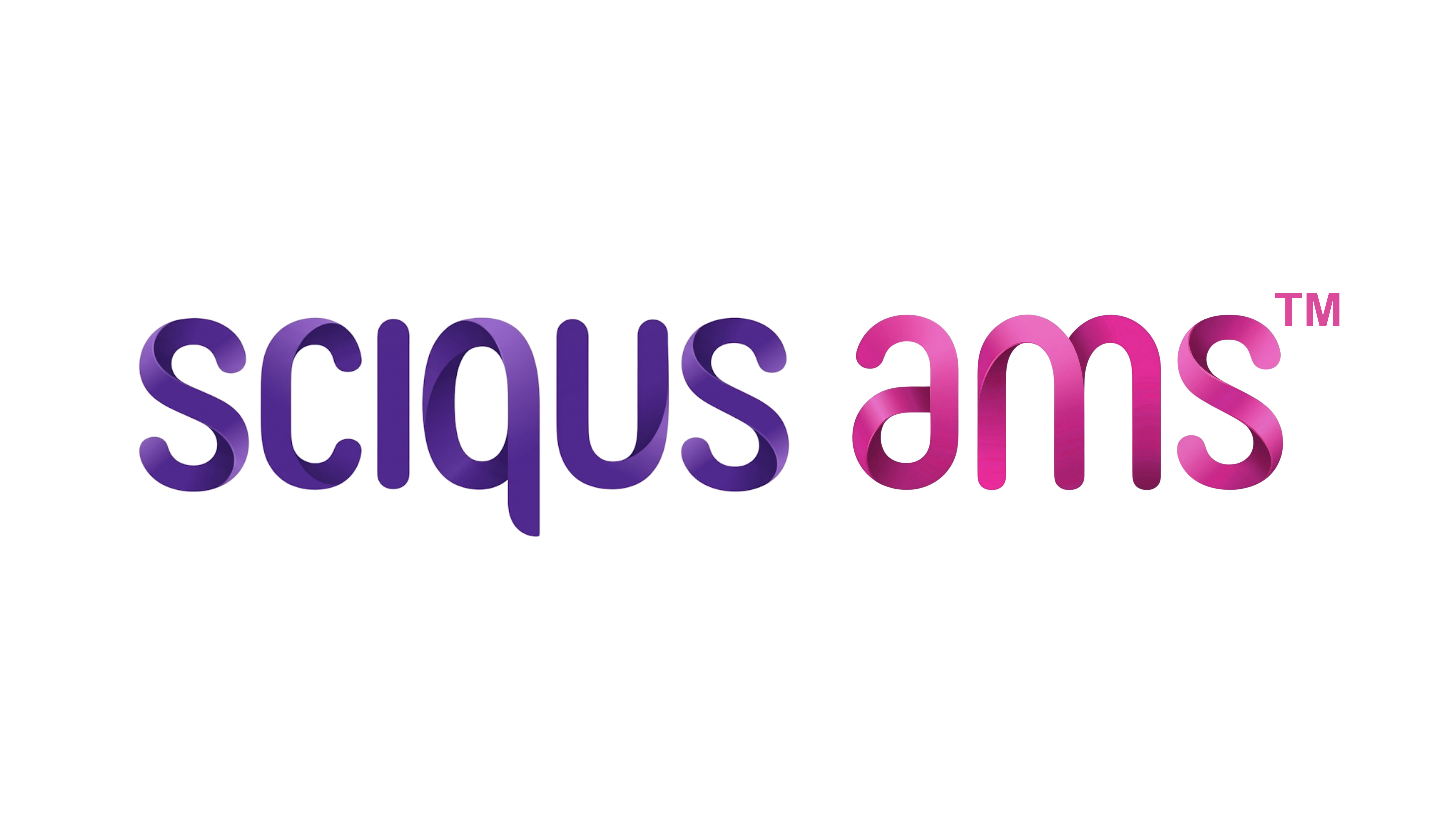 sciqusams new logo